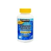 ناپروکسن سدیم کرکلند 220 میلی گرم | Kirkland Naproxen Sodium