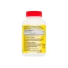 سافت ژل ویتامین D3 (دی ۳) کرکلند  50 میکروگرم (2000 واحدی) | Kirkland Signature Extra Strength D3 50 mcg - 2