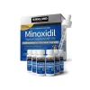 محلول رشد مجدد مو ماینوکسیدیل ۵% کرکلند مردانه | Kirkland Signature Minoxidil 5% Topical Solution for Men - 3