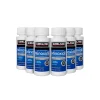 محلول رشد مجدد مو ماینوکسیدیل ۵% کرکلند مردانه | Kirkland Signature Minoxidil 5% Topical Solution for Men - 4