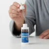 محلول رشد مجدد مو ماینوکسیدیل ۵% کرکلند مردانه | Kirkland Signature Minoxidil 5% Topical Solution for Men - 9