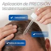 محلول رشد مجدد مو ماینوکسیدیل ۵% کرکلند مردانه | Kirkland Signature Minoxidil 5% Topical Solution for Men - 12