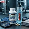 مولتی ویتامین هومس مخصوص آقایان بالای 50 سال کرکلند | Kirkland Signature Men 50+ Multivitamin - 10