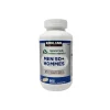 مولتی ویتامین هومس مخصوص آقایان بالای 50 سال کرکلند | Kirkland Signature Men 50+ Multivitamin - 6
