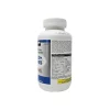 مولتی ویتامین هومس مخصوص آقایان بالای 50 سال کرکلند | Kirkland Signature Men 50+ Multivitamin - 5