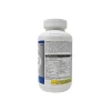 مولتی ویتامین هومس مخصوص آقایان بالای 50 سال کرکلند | Kirkland Signature Men 50+ Multivitamin - 4