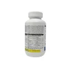 مولتی ویتامین هومس مخصوص آقایان بالای 50 سال کرکلند | Kirkland Signature Men 50+ Multivitamin - 3