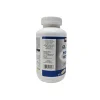 مولتی ویتامین هومس مخصوص آقایان بالای 50 سال کرکلند | Kirkland Signature Men 50+ Multivitamin - 2