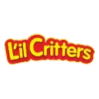 لیل کریدترز L’il Critters