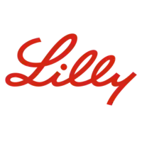 لیلی lilly