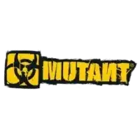 موتانت MUTANT