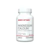 منیزیم کلسیم بادی اتک | Magnesium Calcium Body Attack