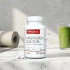 منیزیم کلسیم بادی اتک | Magnesium Calcium Body Attack - 6
