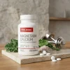 منیزیم کلسیم بادی اتک | Magnesium Calcium Body Attack - 4