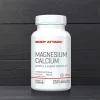 منیزیم کلسیم بادی اتک | Magnesium Calcium Body Attack - 3