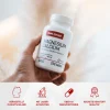 منیزیم کلسیم بادی اتک | Magnesium Calcium Body Attack - 2