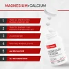 منیزیم کلسیم بادی اتک | Magnesium Calcium Body Attack - 5