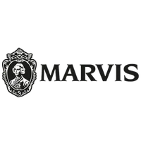 مارویس Marvis