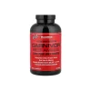 مکمل آمینو بیف کارنیور ماسل مدز | MuscleMeds Carnivor Beef Aminos
