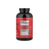 مکمل آمینو بیف کارنیور ماسل مدز | MuscleMeds Carnivor Beef Aminos - 2
