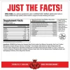 مکمل آمینو بیف کارنیور ماسل مدز | MuscleMeds Carnivor Beef Aminos - 3