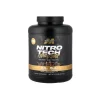 پروتئین نیتروتک 100% وی گلد ماسل تک | Muscletech Nitro Tech 100% Whey Gold - 10