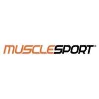 ماسل اسپرت Musclesport