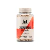 مکمل چربی سوز ترموپیور مای پروتئین | Myprotein Thermopure