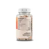 مکمل چربی سوز ترموپیور مای پروتئین | Myprotein Thermopure - 2