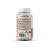 مکمل چربی سوز ترموپیور مای پروتئین | Myprotein Thermopure - 3