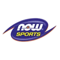 ناو اسپرت NOW SPORTS