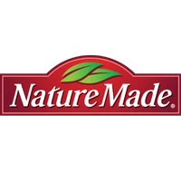 نیچرمید Nature Made