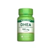 مکمل دی اچ ای آ  100میلی گرم نیچرز تروث | Nature’s Truth DHEA 100mg