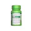 مکمل دی اچ ای آ  100میلی گرم نیچرز تروث | Nature’s Truth DHEA 100mg - 2