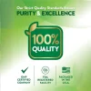 مکمل دی اچ ای آ  100میلی گرم نیچرز تروث | Nature’s Truth DHEA 100mg - 4