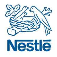 نستله Nestle