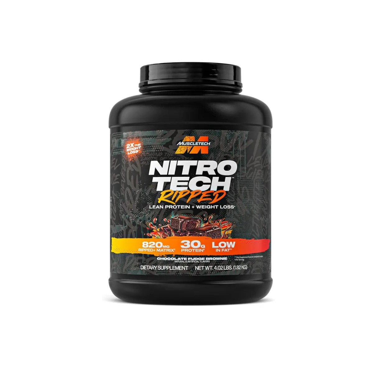 Nitro Tech Ripped (2)
