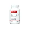 مکمل امگا 3 ( روغن ماهی ) بادی اتک | Omega 3 Body Attack