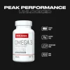 مکمل امگا 3 ( روغن ماهی ) بادی اتک | Omega 3 Body Attack - 4