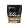 مکمل پروتئین گیاهی اپتیموم نوتریشن | Plant Protein 100% Optimum Nutrition - 3