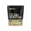 مکمل پروتئین گیاهی اپتیموم نوتریشن | Plant Protein 100% Optimum Nutrition - 4