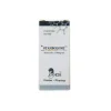 استروئید تزریقی وینسترول کوهو | STANBOLONE Kohoh - 2