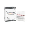 استروئید تزریقی وینسترول کوهو | STANBOLONE Kohoh - 3