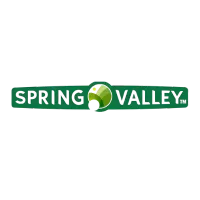 اسپرینگ والی Spring Valley