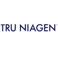 tru-niagen