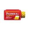 قرص تسکین درد آرتروز استامینوفن 650 میل ۸ ساعته تایلنول | TYLENOL 8 HR Arthritis Pain Relief Tablets