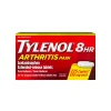 قرص تسکین درد آرتروز استامینوفن 650 میل ۸ ساعته تایلنول | TYLENOL 8 HR Arthritis Pain Relief Tablets - 2