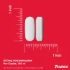 قرص تسکین درد آرتروز استامینوفن 650 میل ۸ ساعته تایلنول | TYLENOL 8 HR Arthritis Pain Relief Tablets - 6