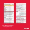 قرص تسکین درد آرتروز استامینوفن 650 میل ۸ ساعته تایلنول | TYLENOL 8 HR Arthritis Pain Relief Tablets - 7