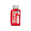 کپسول استامینوفن ۵۰۰ میلی‌گرم تایلنول رهش سریع  | TYLENOL Extra Strength Rapid Release Gels